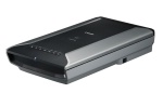 scanner 35mm frames canon 48-bit
