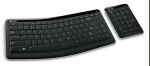 cxd-00020 nbsp product bluetooth keyboard