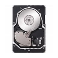st3600057ss msec cheetah random seek