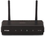 dap-1360 wireless repeater bridge wisp