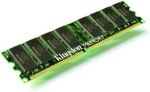 ktt533d2/2g kingston search sodimm memory