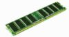 kth-zd7000/1g nbsp product kingston 333mhz