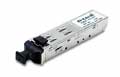 dem-311gt 1-port fiber 1000basesx gbic
