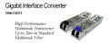 dem-312gt2 bi-directional d-link gbps type