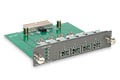 dem-340mg 4-port managed layer d-link