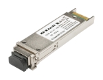 10gbps 850nm wavelength rates 3125gbps
