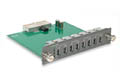 dem-540 stacking port 1394 ieee