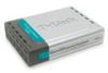 des-1005d switch port d-link 100mbs