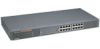 des-1016r+ ports port class switch