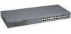 ethernet speed optional expansion using
