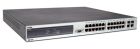 des-3828 ports 1000base-t managed d-link