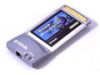 32-bit connectivity plug-and-play fast adapter