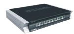 dfl-800 security nbsp network netdefend