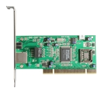 dge-528t gigabit supports support d-link