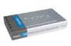 features green power technology 1000