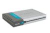 dgs-1008d switch gigabit power files