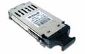 dgs-702 gbic fibre connection gbps