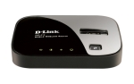 dir-412 nbsp features product wireless