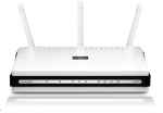 wless access cable advanced technology
