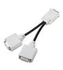 dl139a dual cable dms-59 digital