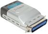 dp-301p+ ethernet printer supports windows