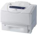 dp3055@-a nbsp supported print media
