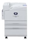 windows print tray printing paper