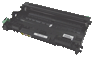 dr2125 pages type drum humidity