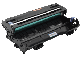 dr6000 drum life pages many