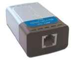 modem adsl phone device providing