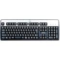 mechanical windows connector languages plug