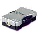 dub-e100 nbsp ethernet d-link computer