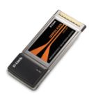 draft adapter networks notebook requs