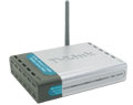 dwl-2100ap snmp 108mbps management software