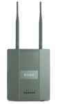 dwl-3500ap wireless ieee access nbsp
