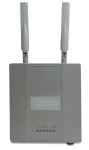 dwl-8500ap nbsp wireless ieee access
