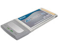 dwl-ag660 access windows d-link 108mbps