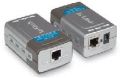 dwl-p200 power ethernet over data
