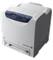 el300770 duplex unit paper c2120
