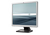 monitor brightness contrast le1911 1000