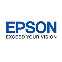 glossy gloss epson border-free photos