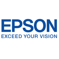 c13t013091 cartridge black epson c40ux