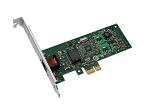 expi9301ctblk intel ethernet rate gigabit