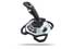 buttons twist precise programmable fully