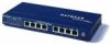 desk fs108 port wall-mounted speed