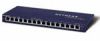 fs116au ports nbsp netgear rj-45