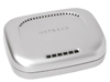 fs605au netgear switch ethernet fs605