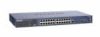 fs726tau ports nbsp switch mbps