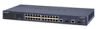 fs726tpau ports mbps ieee ethernet