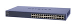 fs728tsau nbsp ports ethernet smart